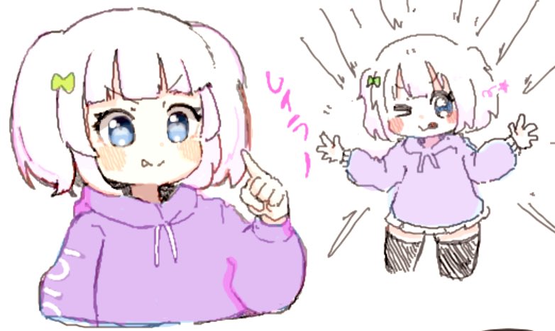 Dererrn's tweet photo. ピクトめセンスか詰め合わせ。47 https://t.co/HNGBP31PT3
