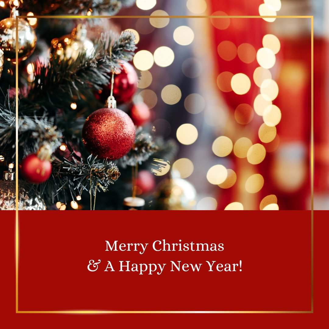 #HappyHoliday 
#MerryChristmas
