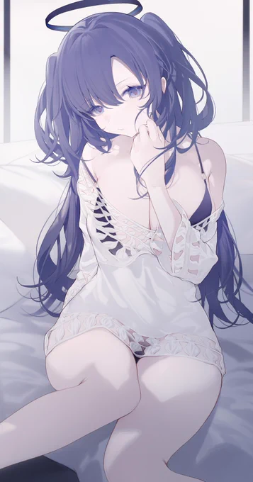 ユウカ