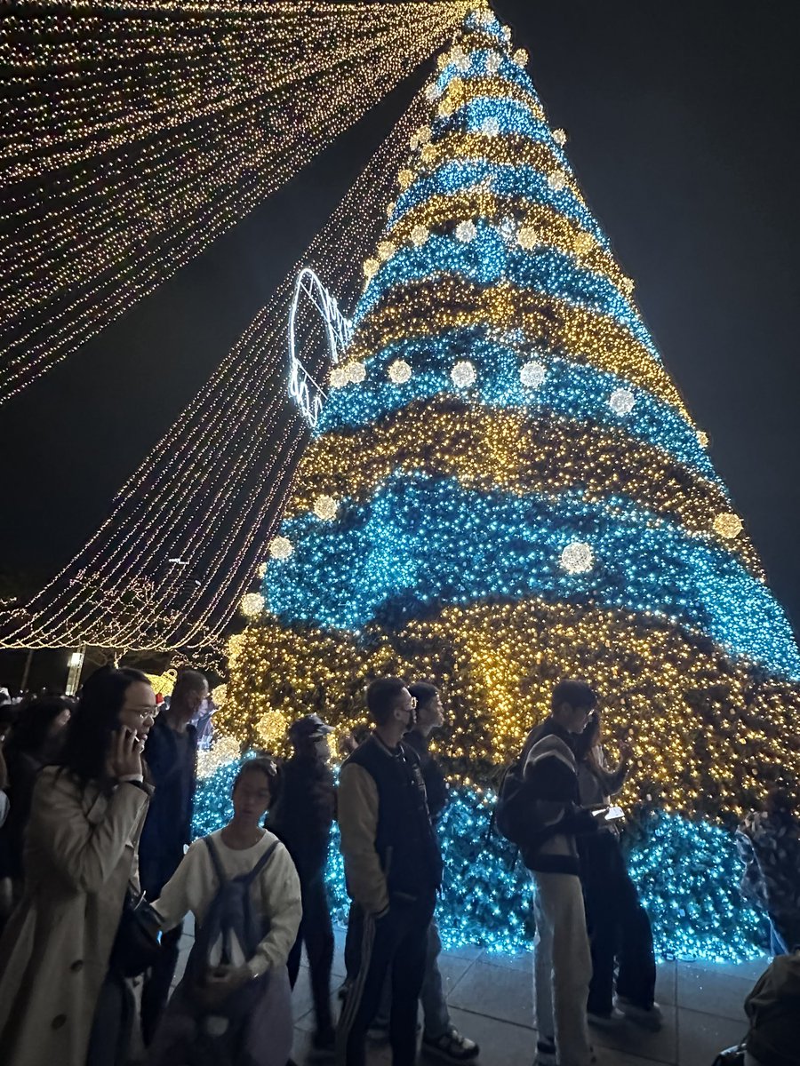 #MerryChristmas 
#🎄❄️