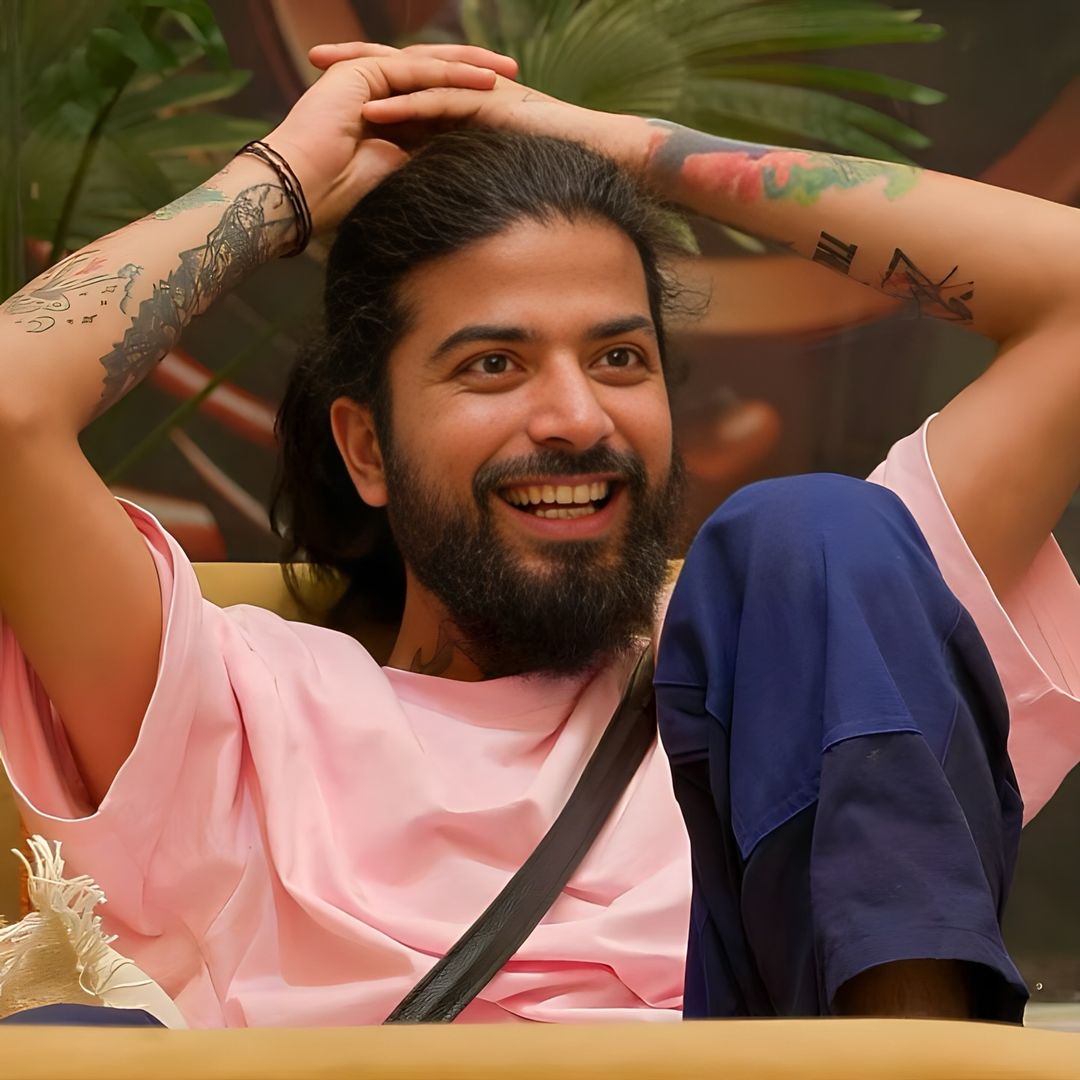 SigmaRuler_'s tweet photo. Who is your Favorite?

Like for #MunawarFaruqui

RT for #AnuragDhobal

#BiggBoss17 #BB17 #BiggBoss 
#MunawarFaruqui𓃵 #MKJW
#Uk07Rider #BroSena

Munawar                                Anurag 

Like♥️                                        RT🔄 https://t.co/eQaRI6XNWW