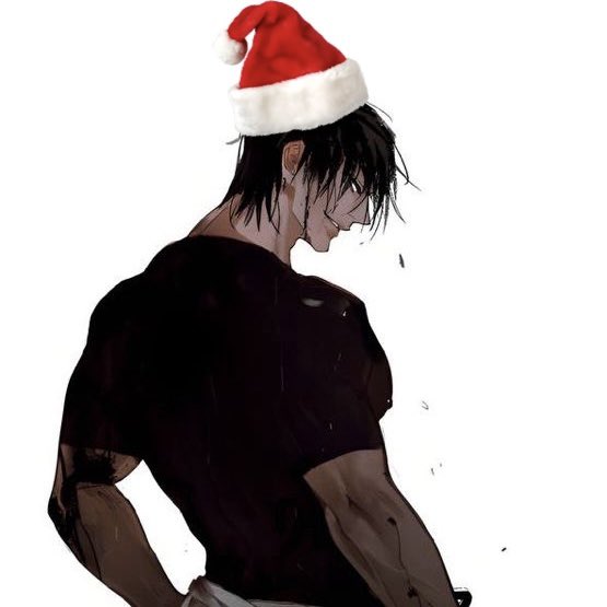 ali_soufane_'s tweet photo. THREAD - 12 minutes pour brûler le repas de Noël

100% poids du corps maison

(Décrassage max) https://t.co/oNng6xXkBj