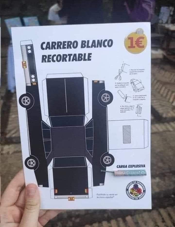 ACABAS DE SER ARRESTADO

EL ÚLTIMO PERSONAJE DE TU GALERÍA ES TU ABOGADO

XD