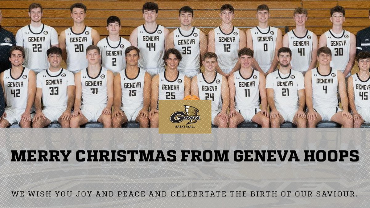 From our family to yours!!!