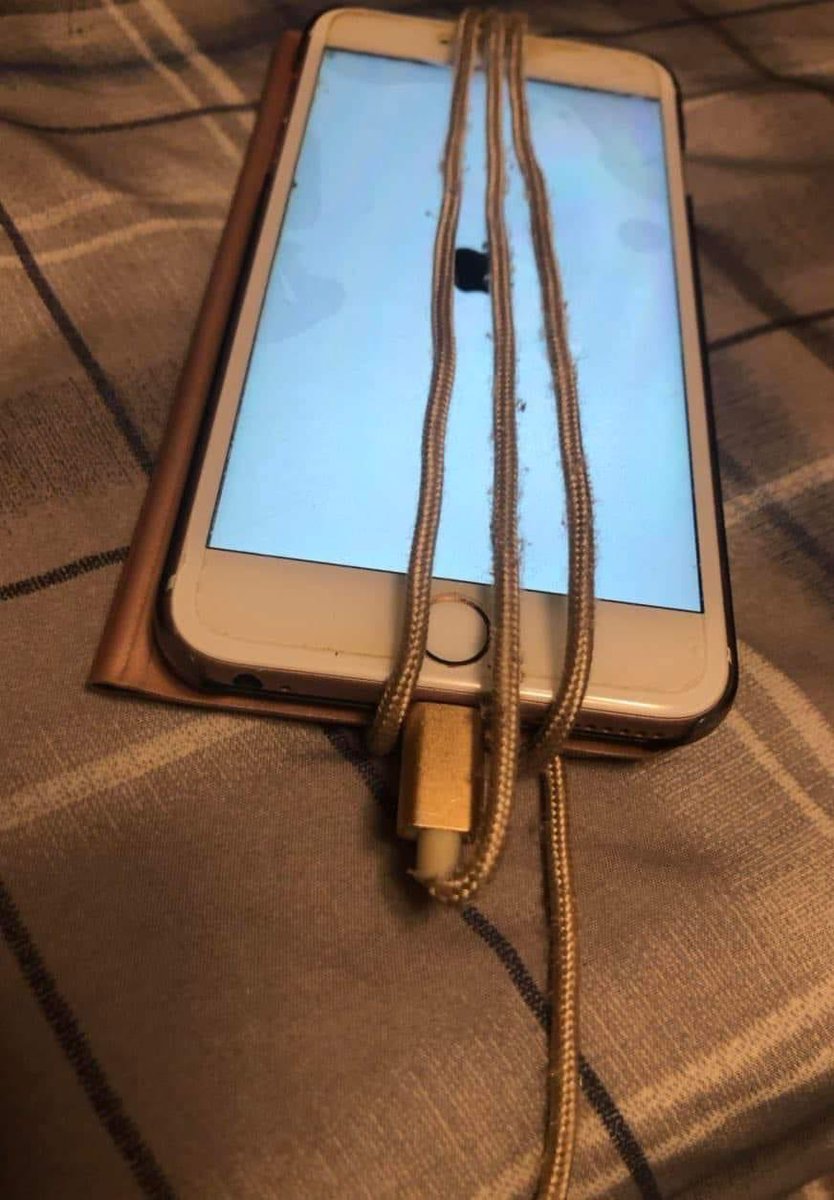 we all HAD to do this at one point 🤦🏽‍♂️😭