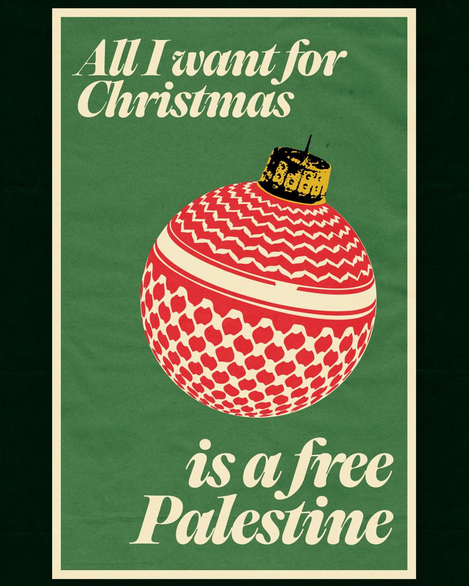 adriana_llena's tweet photo. 🇵🇸 https://t.co/ujL5NGoYwQ