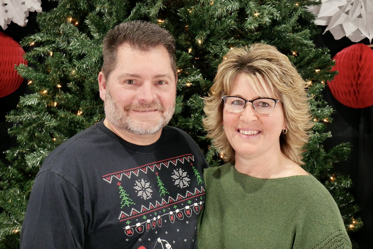 Dana Zezzo tweet media