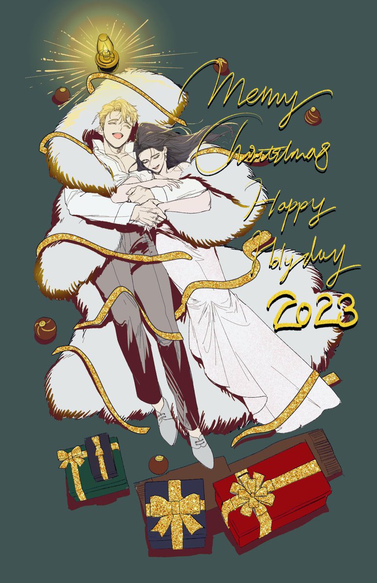 lovelythepoem's tweet photo. the way they’re embracing each other…. tears in my eyes they’re so adorable 😭 https://t.co/7ZOIenaJRJ
