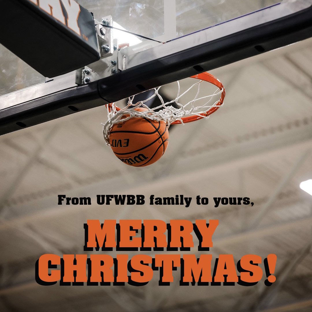 Findlay WBB tweet media