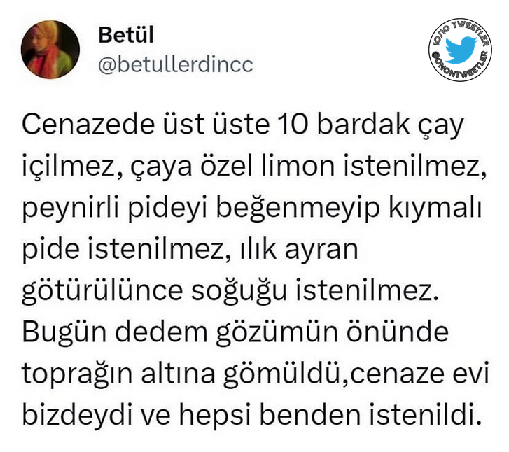 10/10 Tweetler (@onontweetler) on Twitter photo 