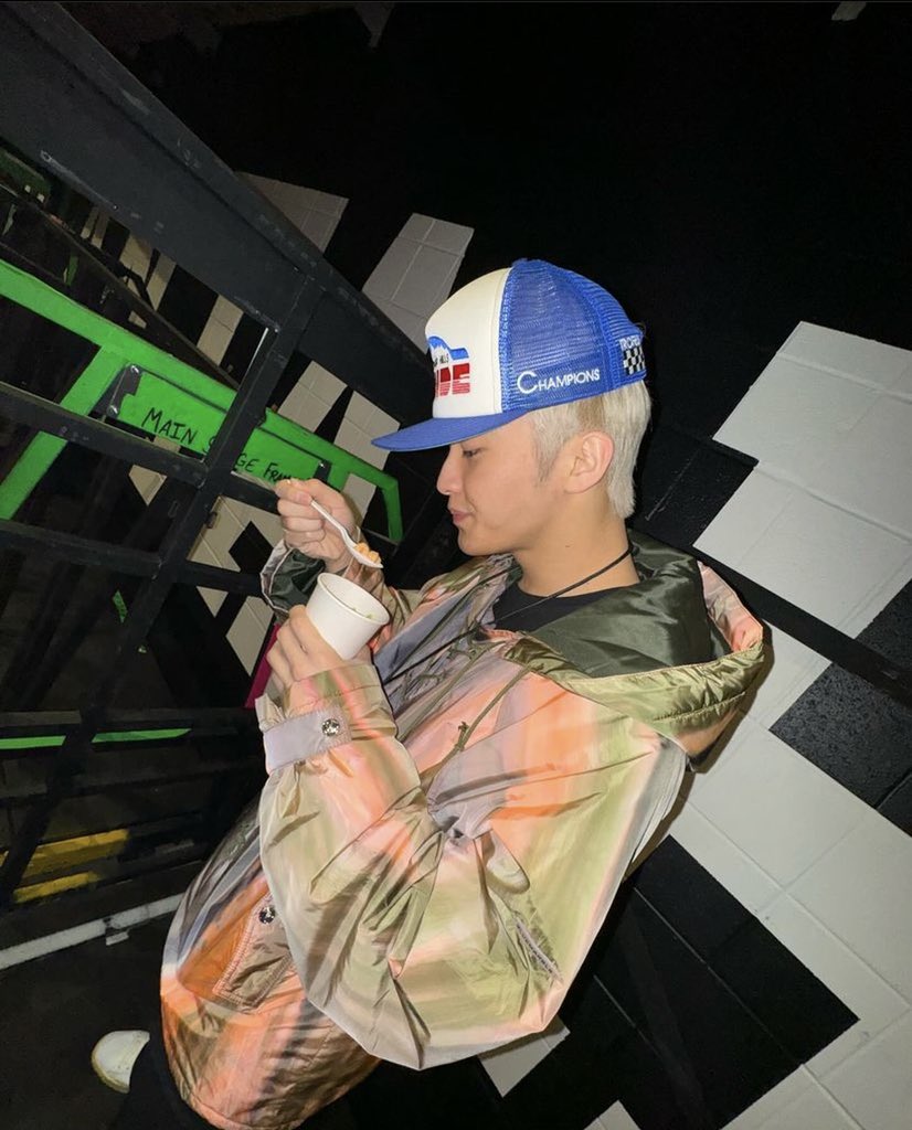 rest (@oncyourmarc) on Twitter photo 