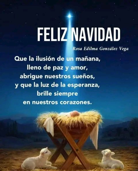 Fco Armando Avendaño Cansino (@cansinofco) on Twitter photo 