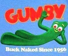 Merry Christmas to all my naturist friends.