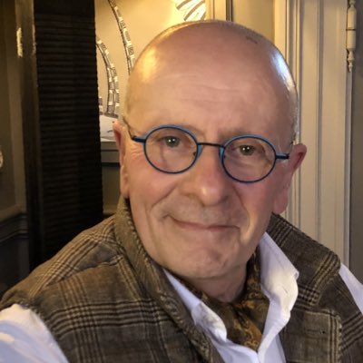 PeterDoise's tweet photo. #nieuweprofielfoto https://t.co/vcYZz6Jjdw