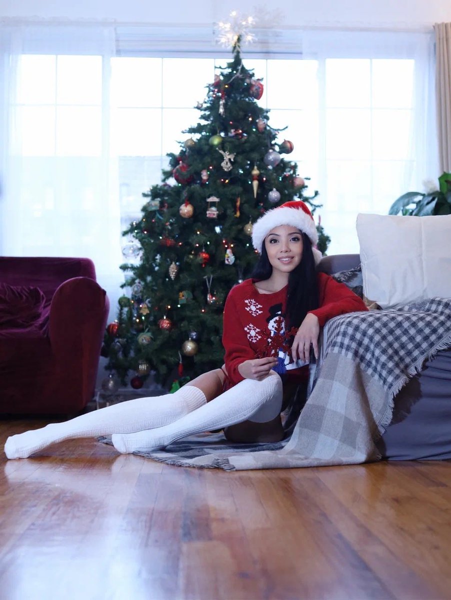 Mikaila Cruz tweet media