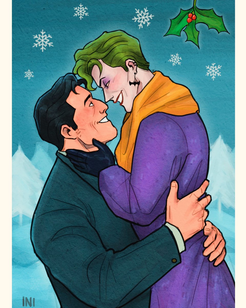 ♦️MissMelancholy️♦️ tweet media