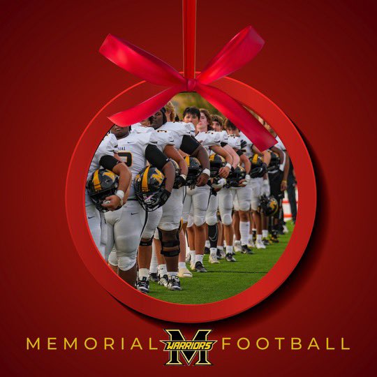 From our F. A. M. I. L. Y. to yours Merry Christmas!