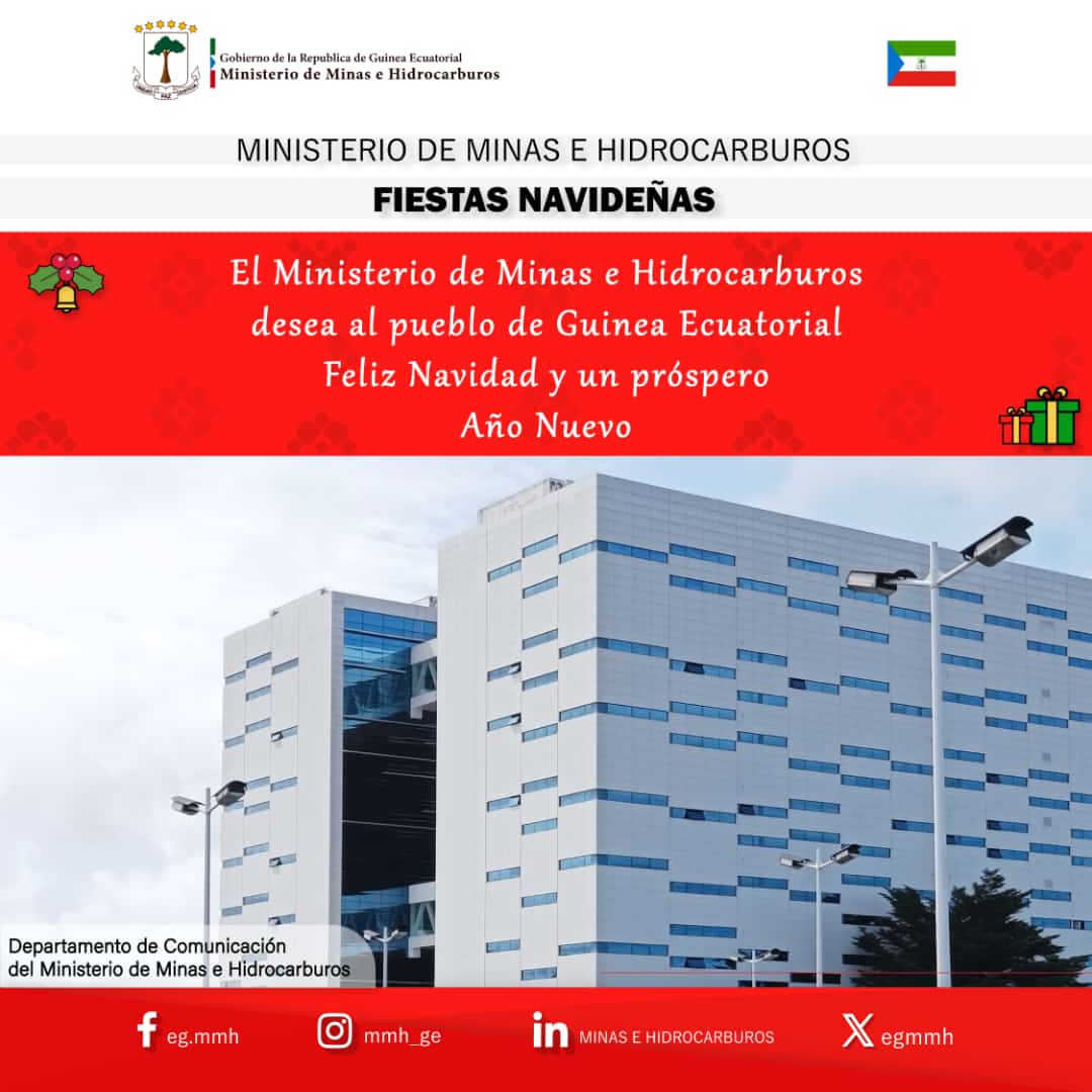 #FelizNavidad 
#ProsperoAñoNuevo2024