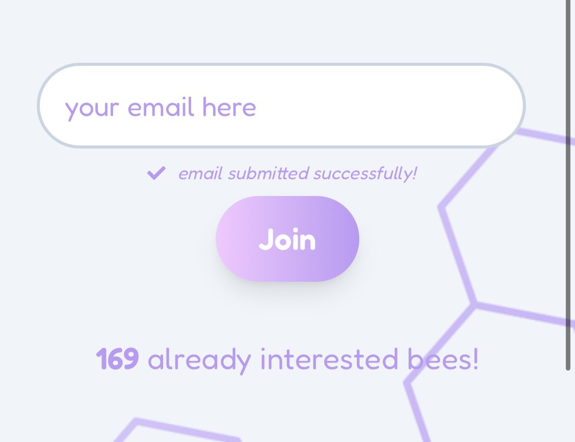 <a href="/beeyoustream/">beeYOU Studio</a> Oh god my number