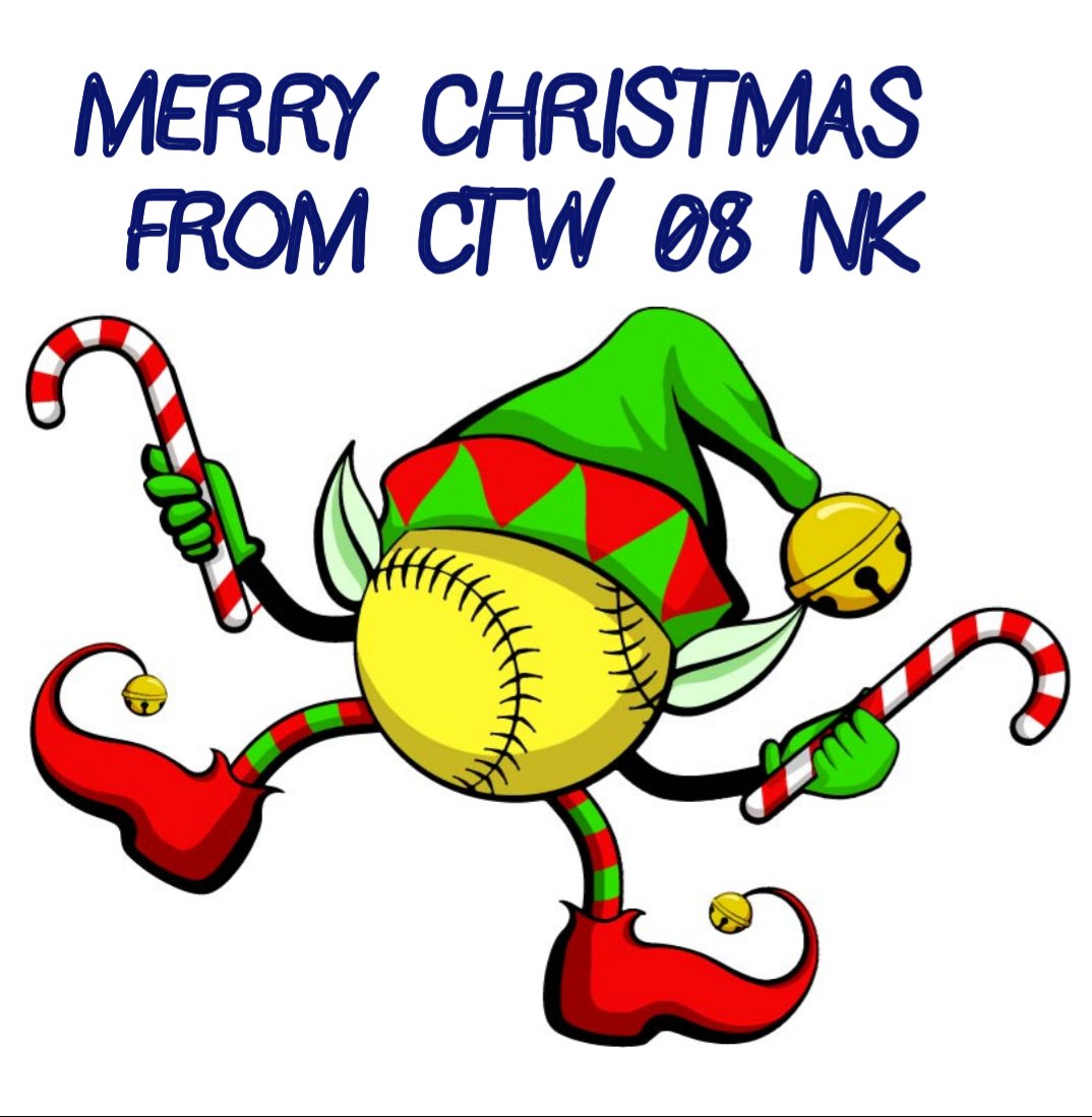 Happy Holidays to All! <a href="/Izzyzwolinski01/">Izzy Zwolinski 2027</a> <a href="/Talia2027/">Talia Di Silvio 2027</a> <a href="/gabibendinelli/">Gabi Bendinelli</a> <a href="/morganbeers13/">Morgan Beers ‘27</a> <a href="/CasiAttapit2026/">CasiAttapit2026</a> <a href="/AddyGreen2026/">Addison Green 2026</a> <a href="/kateltakasaki/">Kate Takasaki</a> <a href="/MikaelaRod23/">Mikaela Rodriguez</a> <a href="/MiaWoldman/">Mia Woldman 2027</a> <a href="/CaleighCusack31/">Caleigh Cusack</a> <a href="/OliviaPeyton34/">Olivia Peyton</a> <a href="/daniellaf2026/">Daniella Fuller</a>