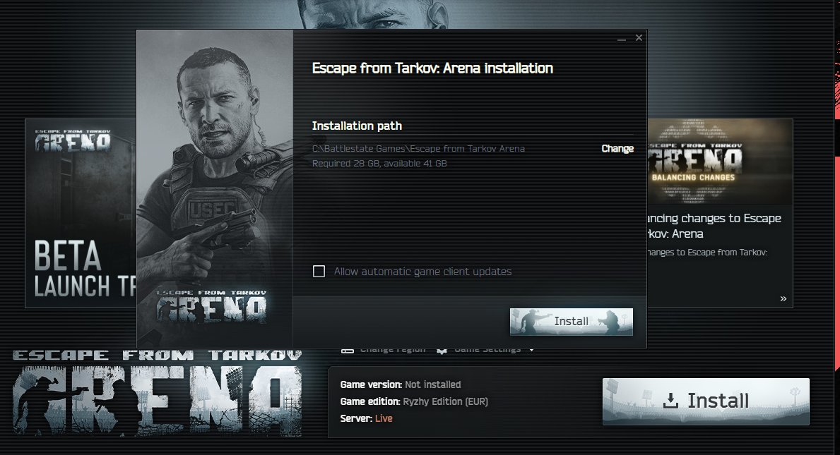 zerooneonefour tweet media