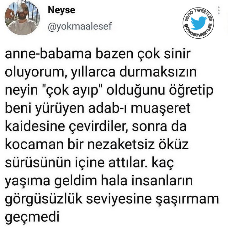 10/10 Tweetler (@onontweetler) on Twitter photo 