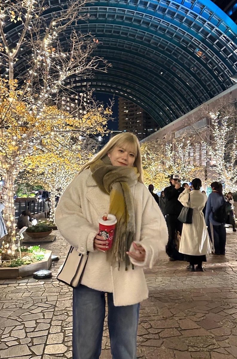 maa_____mi's tweet photo. メリーク��スマス🎅🏻
とっても微妙な顔してるけど楽しいクリスマスでした🎄 https://t.co/3BU8UxsJ8m