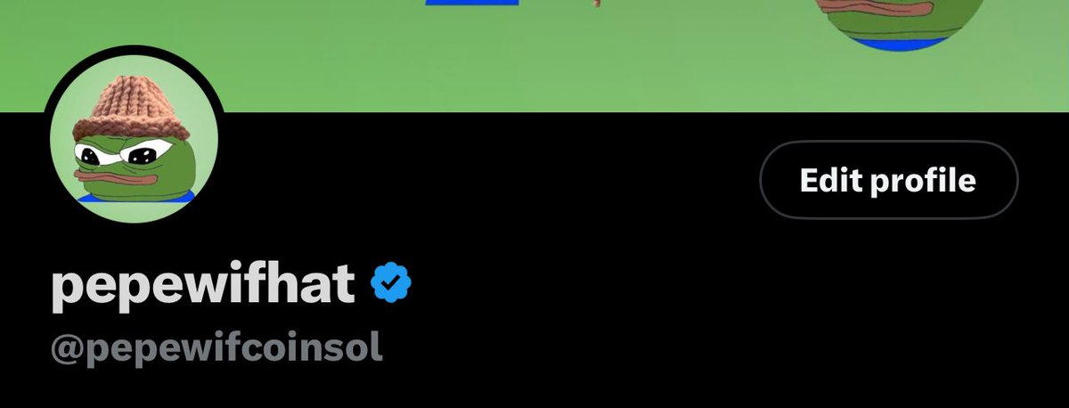 Thanks for the Pifmas gift <a href="/elonmusk/">Elon Musk</a> &amp; <a href="/X/">X</a> $PIF