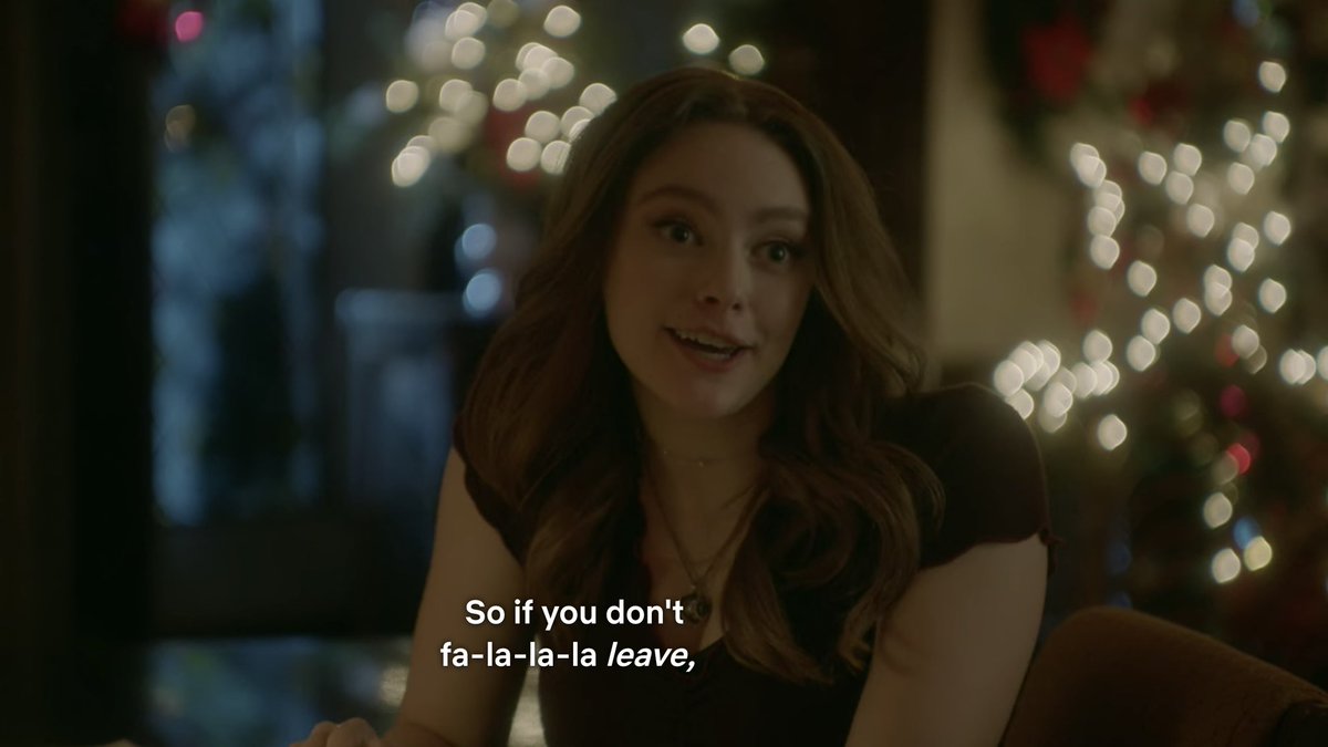 no context tvdu 🩸 tweet media