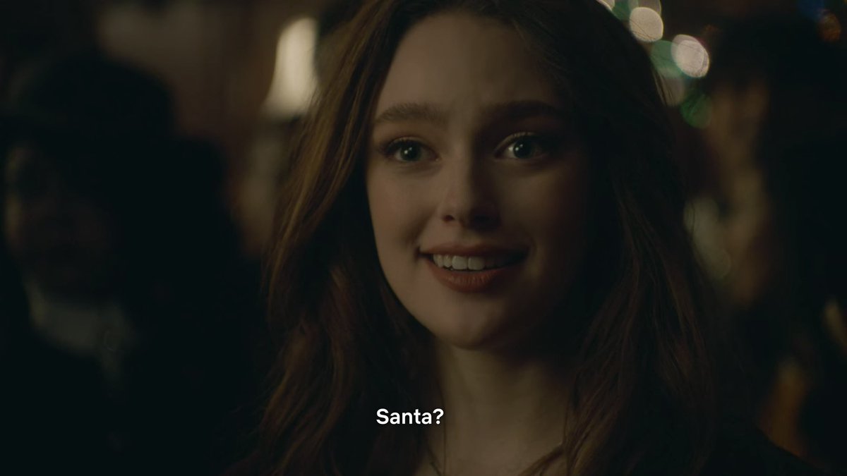 no context tvdu 🩸 tweet media