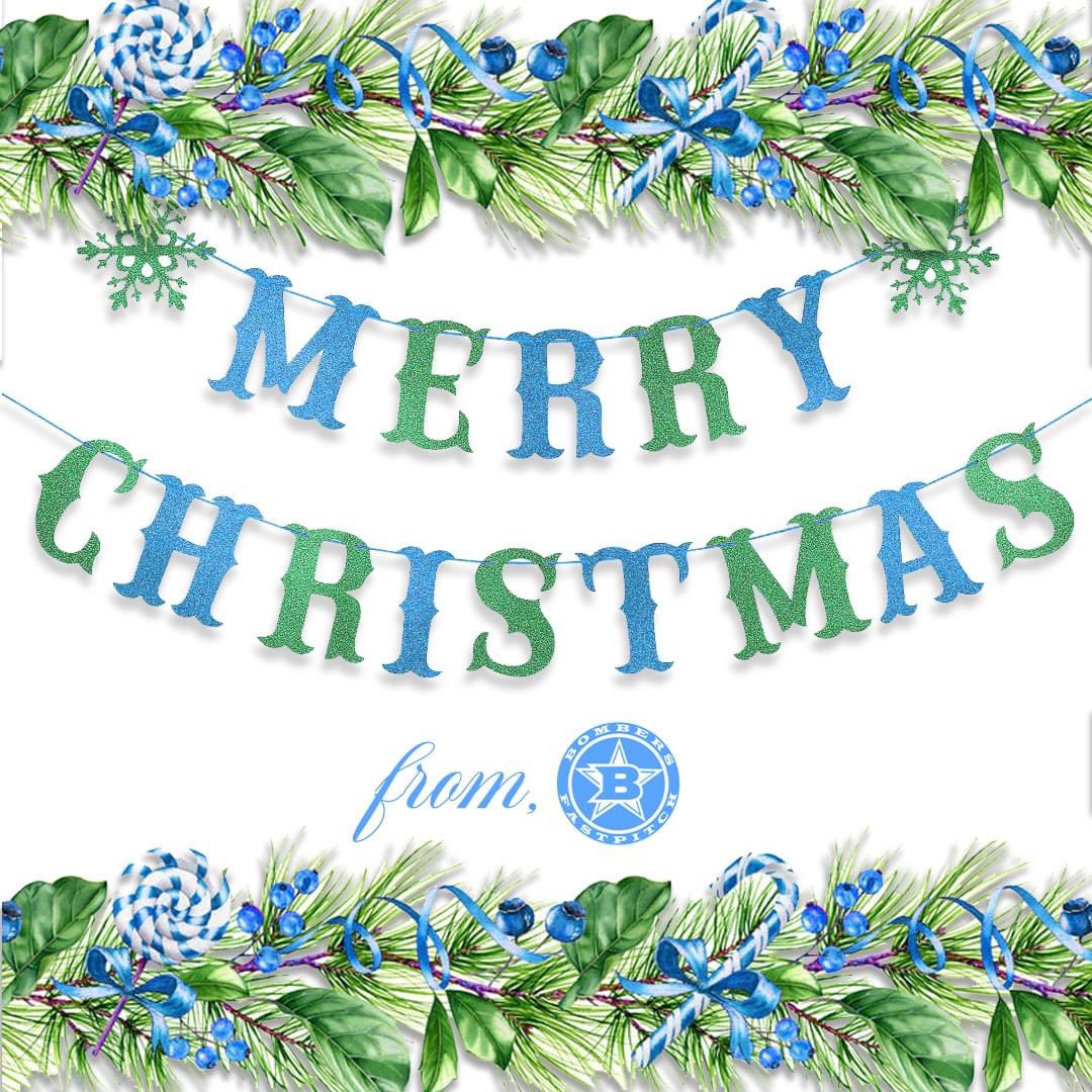 Brian Veselske tweet media