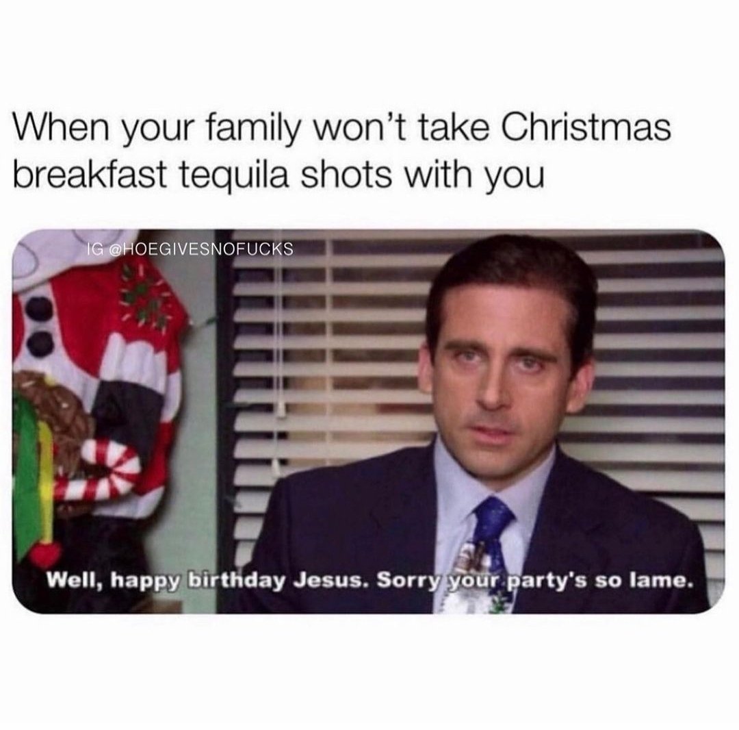 ⭐️NYX⭐️ (@waldmonsterchen) on Twitter photo 