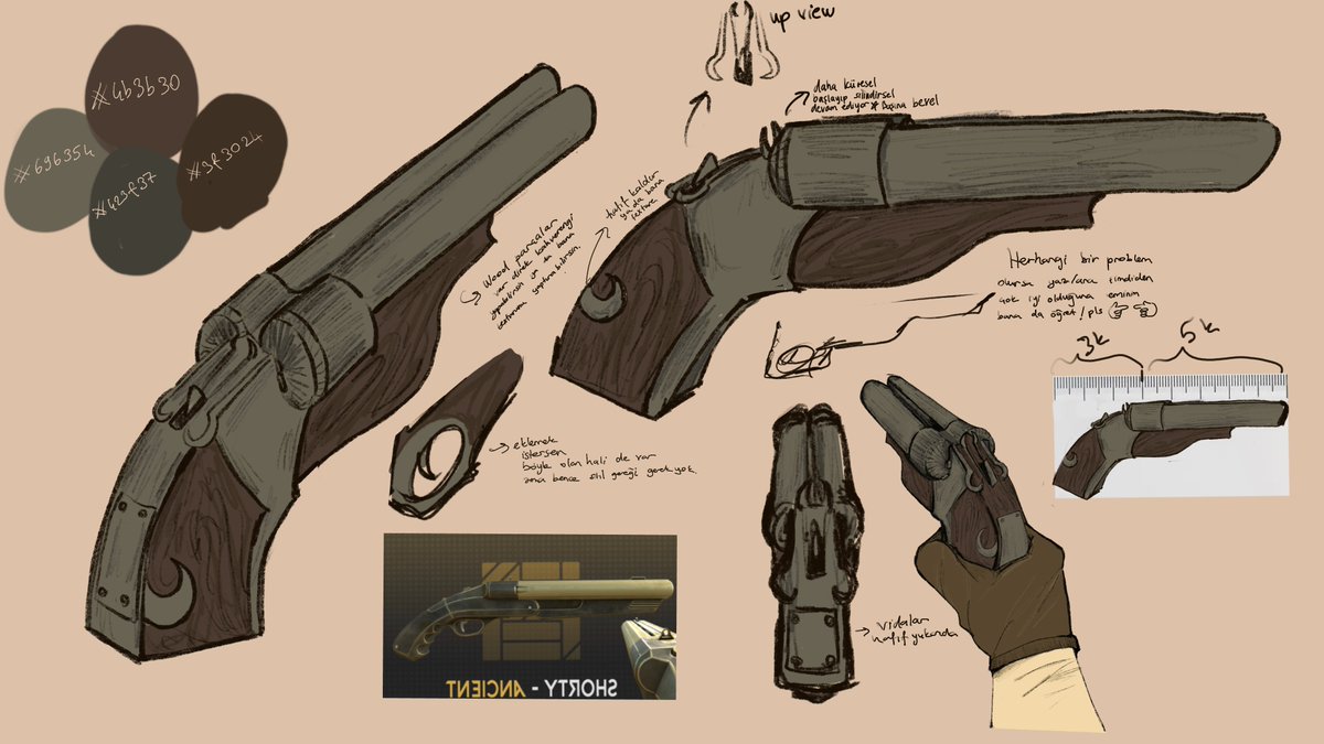 Bullet Ballet | Next Fest 🔜 tweet media