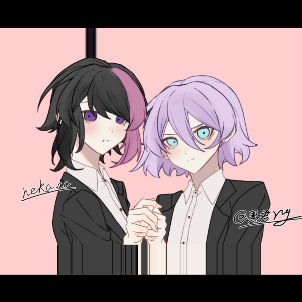 epelsyuki's tweet photo. #emiyuki #lexel : m/f ship so good its yuri
this is all i got this holiday like i hope i actually cook smth soon 💀 merry christmas!! 🫶🏻🫶🏻 https://t.co/wxGe1tXtM7