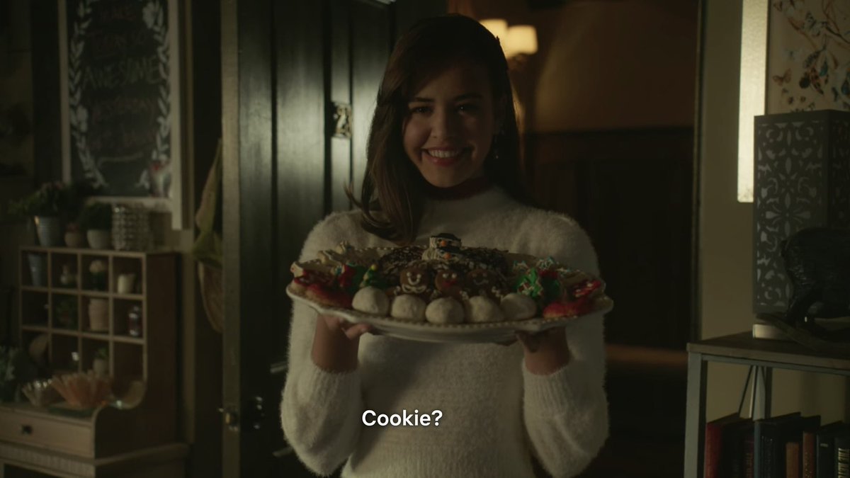 no context tvdu 🩸 tweet media