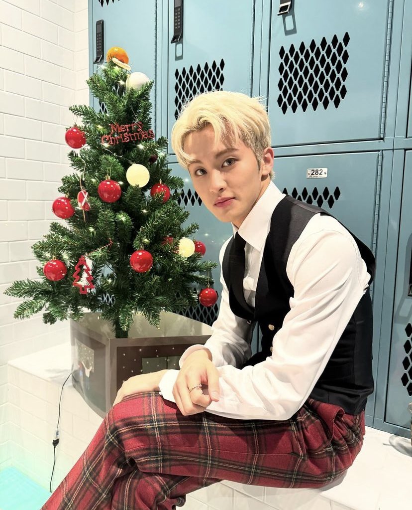 Merry christmas 🎄