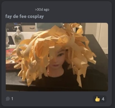 No Context Efteling ✨ (@nocontexteftel) on Twitter photo 