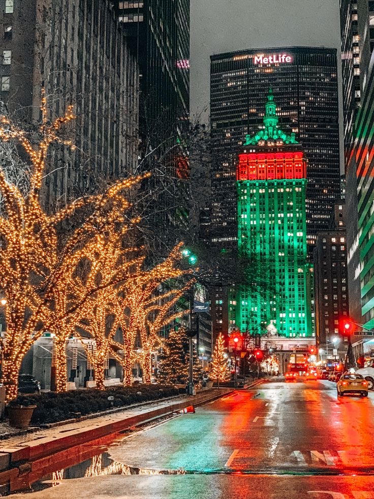 Merry Christmas 🎄