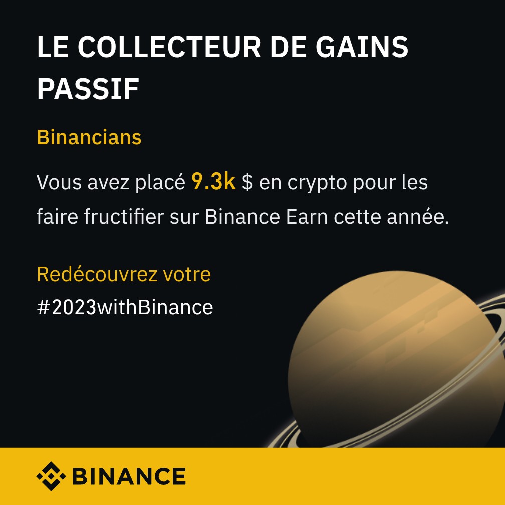 N13004Franck's tweet photo. https://t.co/7rrLaM4Bbz https://t.co/ClD4cTT5pu
