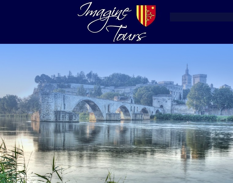 Imagine_Tours's tweet photo. Polit Nadau e Bona Annada / Joyeux Noël et Bonne Année / Merry Christmas and Happy New Year / Feliz Navidad y Año Nuevo

https://t.co/ZrXCHt3FE7 https://t.co/ZYb1a81Uqc