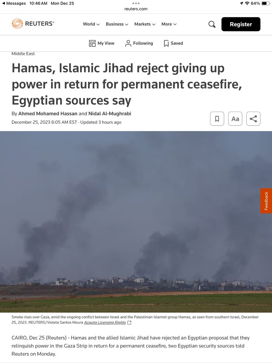 Walter Levitt tweet media