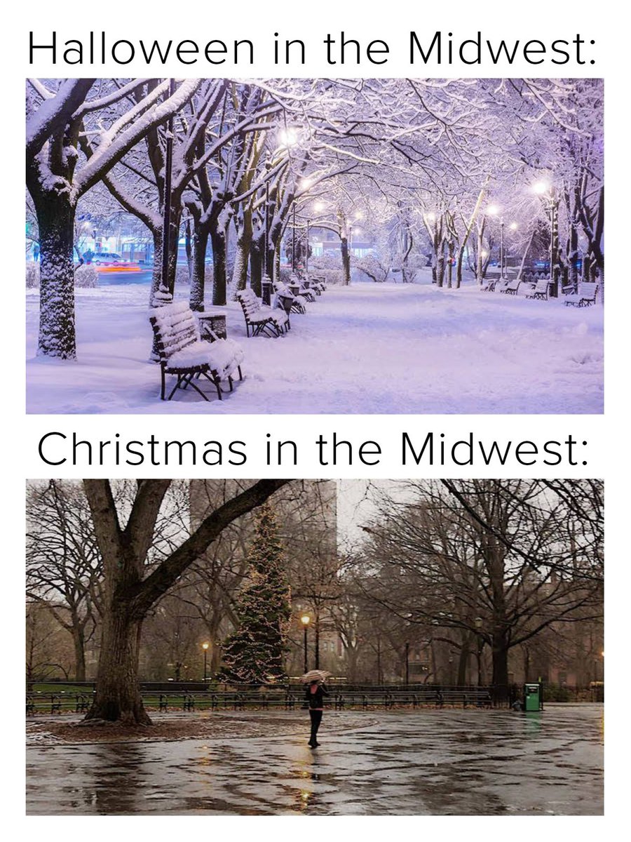 KwikTrip's tweet photo. Find a more accurate meme I dare you. https://t.co/OAga2IvjDV