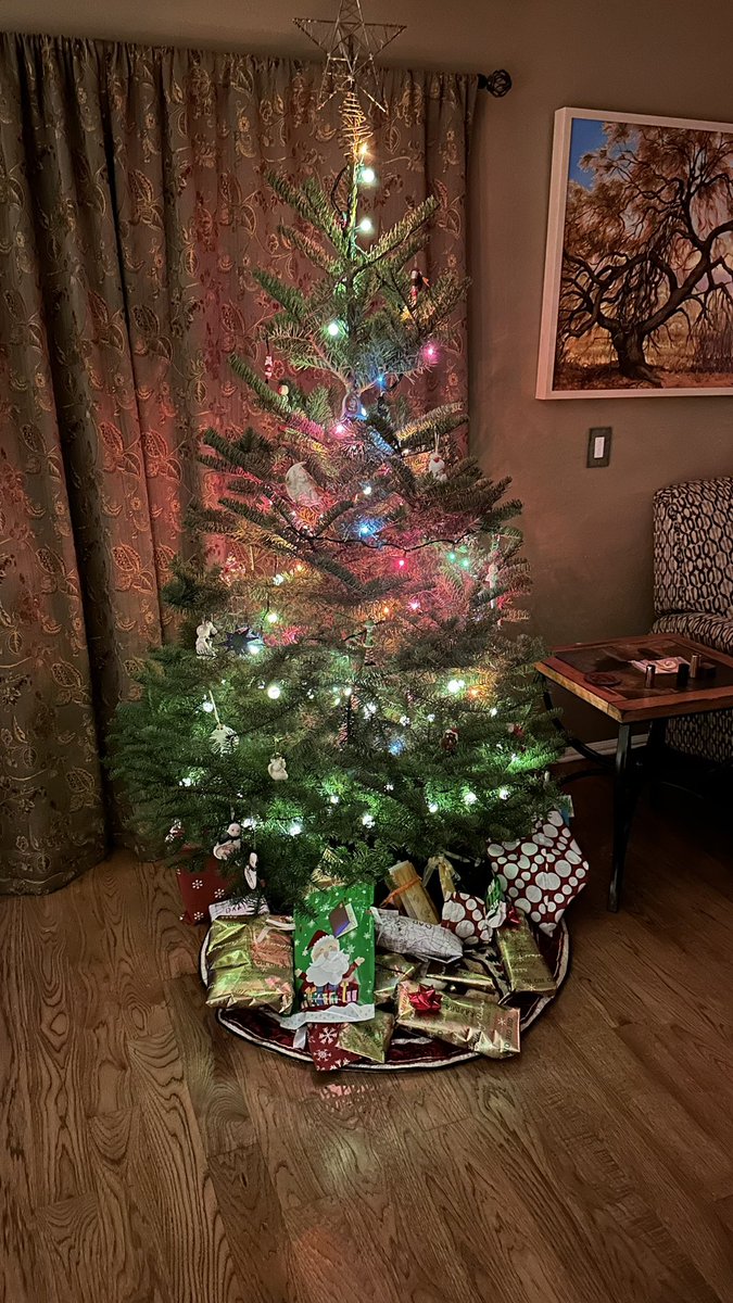 stevegreenberg tweet media