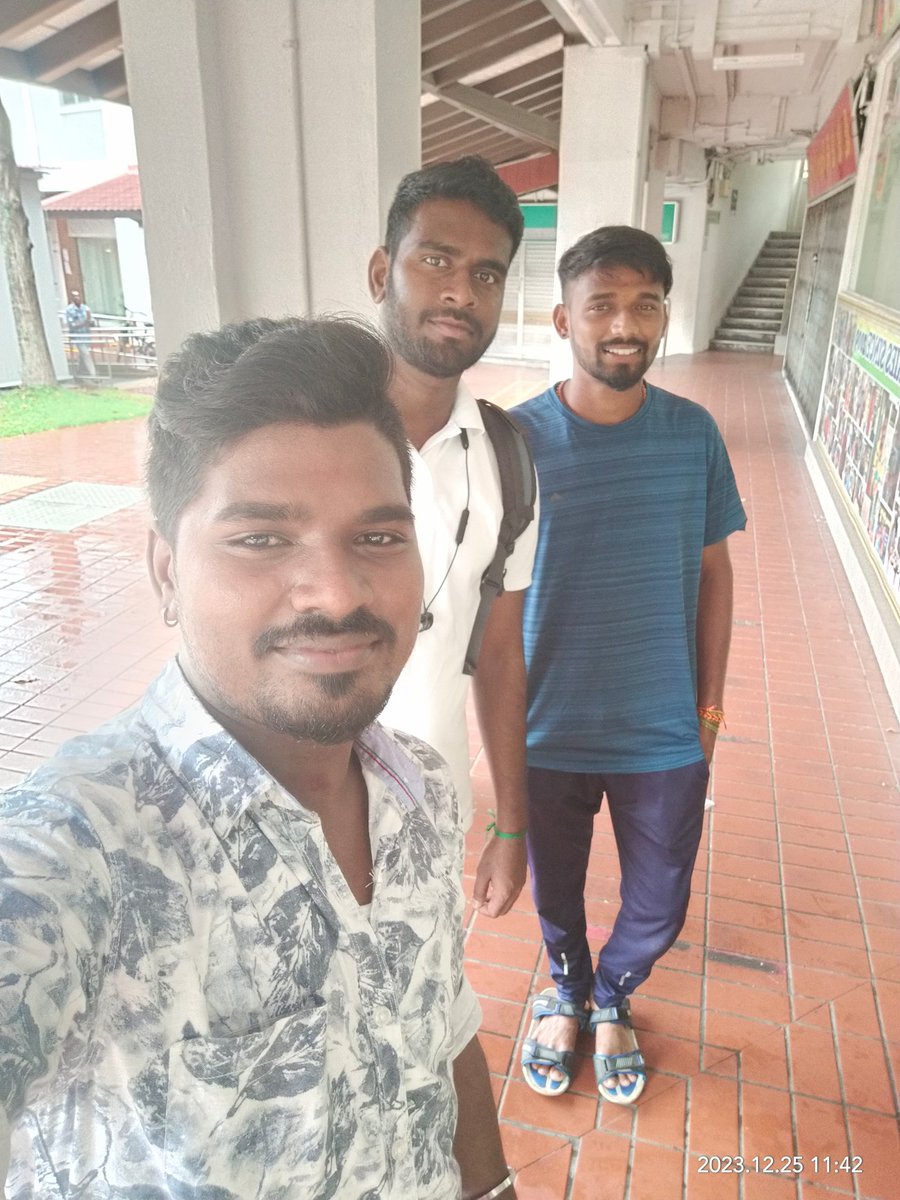 kasilingam_m's tweet photo. @Mohanguru7 https://t.co/cy1FgWPW04