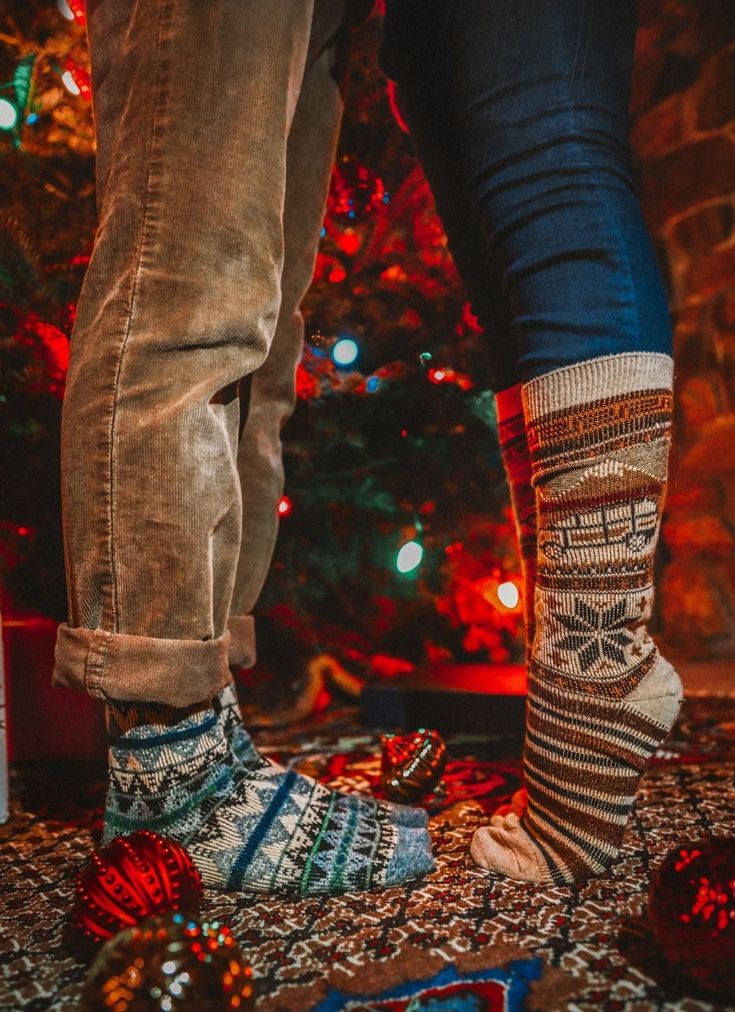 ¡Feliz navidad amor de mi vida! Eres lo mejor de mi vida, el milagro perfecto y mi deseo cumplido. Iniciamos un camino que espero sea eterno.
<a href="/thxbulgarian/">𝓘𝑔𝑜𝑟 𝓚𝑎𝑟𝑘𝑎𝑟𝑜𝑣</a> te amo con todo mi ser, mi principe.