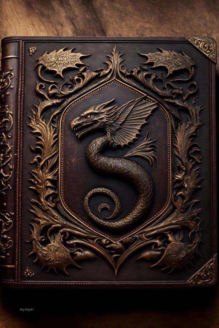 <a href="/thxbulgarian/">𝓘𝑔𝑜𝑟 𝓚𝑎𝑟𝑘𝑎𝑟𝑜𝑣</a> espero que esto te ayude siempre que debas buscar a alguien. Solo pon el nombre de esa persona en sus paginas y te dará su ubicación exacta. Así siempre podrás volver a mi lado más antes.