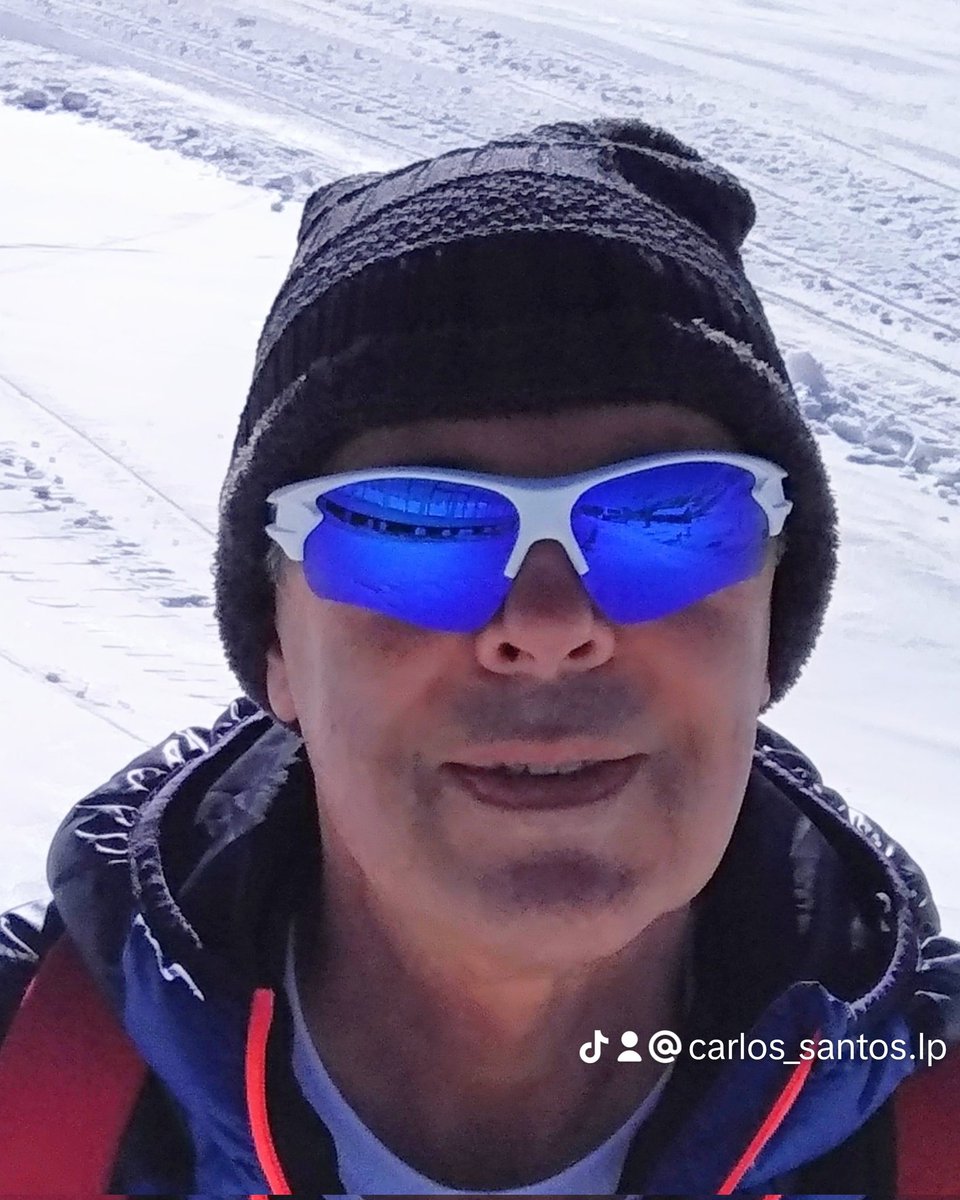 CarlosSantos_LP's tweet photo. https://t.co/yu4Ur4UzFH