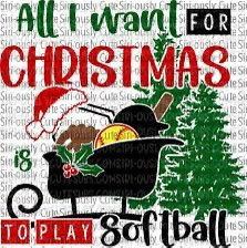 The Lady Huskies Alumni tweet media