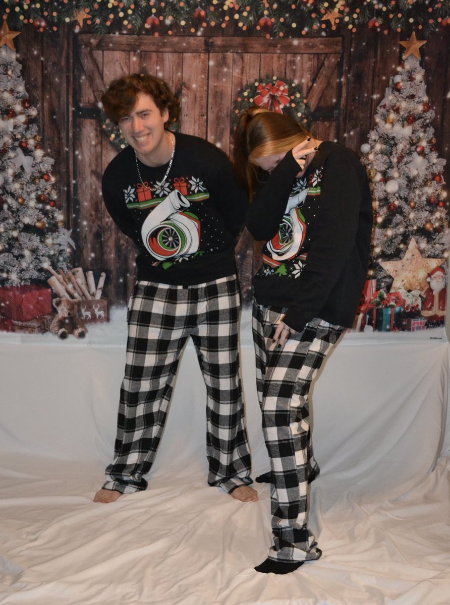 Kay Whittington tweet media