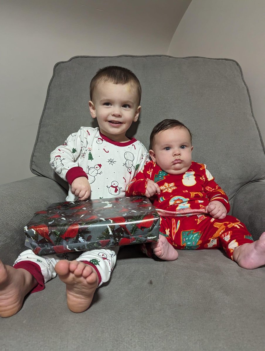 Cody Swanson tweet media